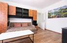 RECO Apartament 2 camere decomandat Rogerius etajul 3 - 10