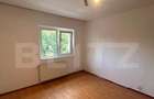 Apartament cu 4 camere decomandat în Calea București - 4