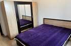 Apartament cu 2 camere decomandat în Militari - 1
