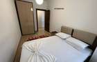 Apartament cu 3 camere în Central - 11