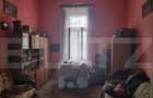 Casă cu 1 camere cu Teren 568 Mp în Satu Mare - 1