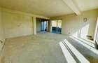 Oportunitate!Duplex semifinisat, 120mp, priveliste spre lac, Chinteni! - 17
