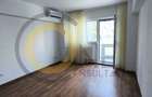 Apartament cu 3 camere semidecomandat în Armeneasca - 2