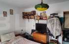 Apartament 2 camere parter + curte renovat, eficient, Micro 4 - 11