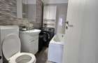 APARTAMENT 3 CAMERE | 84MP | ACCES METROU APARATORII PATRIEI - 3