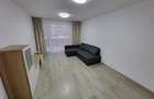 Apartament cu 3 camere decomandat în Astra - 2