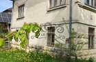 De vanzare casa D+P cu 4 camere si teren - 4