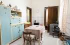 Apartament cu 5 camere circular în P-ța Maria - 14