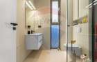 Vilă de lux | Stupini, Brașov | 0% comision cumpărător - 14