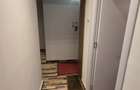 3 camere Bd. Liberta?ii Izvor | 79 mp | loca?ie centrala | mobilat - 6