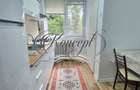 Apartament cu 2 camere semidecomandat în Gheorgheni - 2