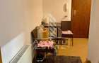 Apartament cu 1 camera, centrala proprie, zona Complex Studentesc - 2