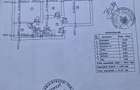 Apartament 2 camere Alexandria - 6
