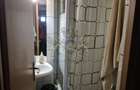 Apartament 4 Camere Decomandat - 87 mp - BRASOV TRIAJ - 7
