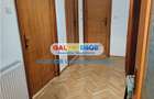 Apartament cu 3 camere decomandat în Micro 12 - 3