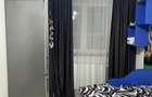 Apartament cu 2 camere semidecomandat în Mărgeanului - 5