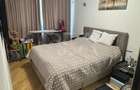 Apartament cu 3 camere decomandat în 13 Septembrie - 2