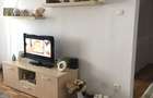 Apartament cu 2 camere decomandat în Tineretului - 5