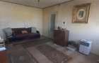Apartament cu 3 camere semidecomandat în Tineretului - 4