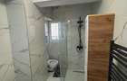 Apartament cu 3 camere - 1