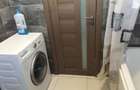 Vand Apartament cu 1 camera Nicolina - 8