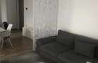 Apartament cu 2 camere semidecomandat în Dumbrăvița - 1