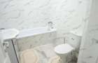 Apartament 2 camere 60mp - etaj 3/lift - parcare - 6