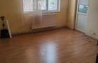 Apartament 3 camere, semidecomandat - 8