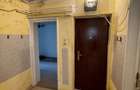 Apartament cu 3 camere decomandat în Central - 12