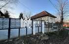 Casa 4 camere | 40 MPU | Curte 1.151MP | Teren 2.359 MP | Alba Iulia | - 1