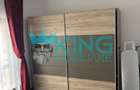 Apartament cu 2 camere semidecomandat în Moara de Vânt - 4