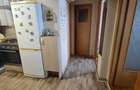 Vind apartament 2 camere, ultracentral, etajul 1, mobilat - 6