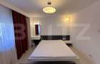 Apartament 3 camere deco modern, et. 2, CT/AC, 78 mp, Calea Bucuresti - 4