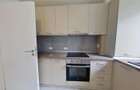 Apartament cu 2 camere decomandat în Tractorul - 4