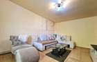 Apartament cu 4 camere decomandat în Soarelui - 6