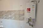 2 camere + parcare, etaj 4/11, 60 mp, Metro Berceni, Grand Kristal - 8