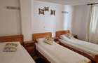 Hotel/Pensiune, de 56.200000762940 mp, în Moieciu de Jos - 12