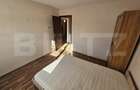 Apartament de vânzare 77,92 Mp – 4 camere + pod mansardabil 96 Mp - Zona Han - 6
