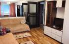 Închiriere Apartament cu 🏡 Apartament 2 camere, decomandat, zona Dristor - 2