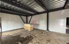 Depozit/hala/spatiu industrial Chiajna - Centura, ILFOV - 2