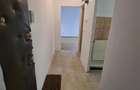 Apartament cu 3 camere semidecomandat în Astra - 6