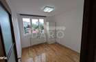 Apartament cu 3 camere decomandat, mobilat în Central - 3
