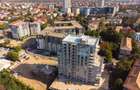 Apartament cu 2 camere semidecomandat în Medicină - 2