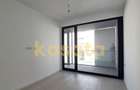 Apartament cu 2 camere semidecomandat în Herăstrău - 6