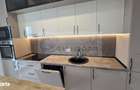 Apartament 2 Camere Premium Silk District | Parcare Inclusa - 6
