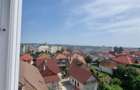 Apartament cu 3 camere decomandat în Central - 1