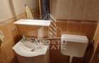 Apartament 3 camere,2 bai, de vanzare, zona Dambovita, TImisoara - 8