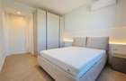 Apartament cu 2 camere semidecomandat în Pipera - 4
