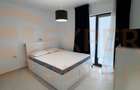 Apartament 2 camere, in Eforie Nord Steaua de Mare, COMISION 0% - 6