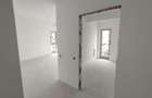 Apartament cu 2 camere decomandat în Ferdinand - 14